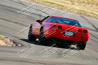 media/Mar-23-2025-West Coast Racing (Sun) [[de161b708f]]/Blue Group/Session 3 (Turns 3 and 5)/